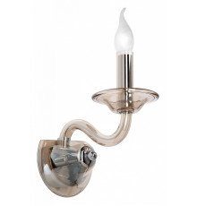 Бра Vitaluce V5164/1A