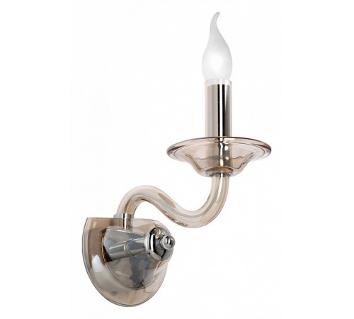 Бра Vitaluce V5164/1A Бра Vitaluce V5164/1A