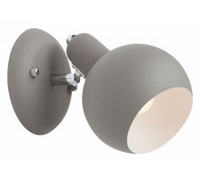Спот Vitaluce V5188/1A