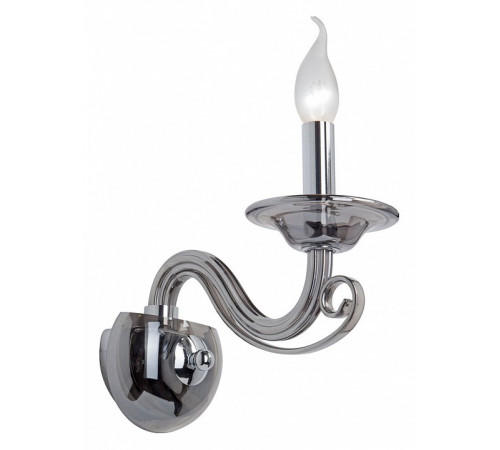 Бра Vitaluce V5200/1A Бра Vitaluce V5200/1A