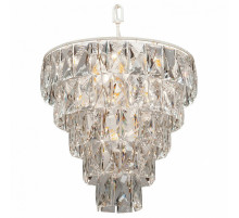 Потолочная люстра Vitaluce V5262-0/20+1