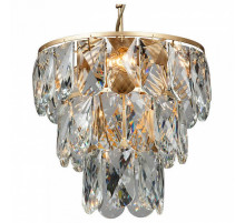 Подвесная люстра Vitaluce V5263-8/6+1