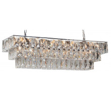 Подвесная люстра Vitaluce V5264-9/30