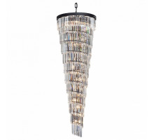 Потолочная люстра Vitaluce V5311-1/17