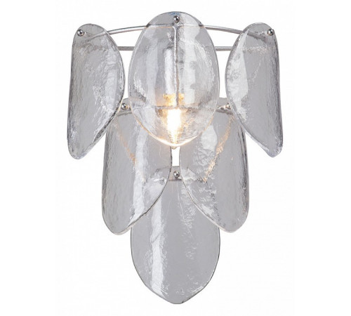 Бра Vitaluce V5314-9/1A Бра Vitaluce V5314-9/1A