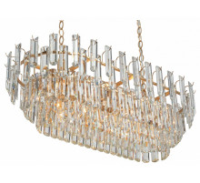 Подвесная люстра Vitaluce V53440-8/19