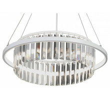 Подвесная люстра Vitaluce V54010-0/1S
