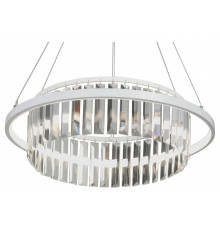 Подвесная люстра Vitaluce V54010-0/1S