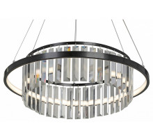 Подвесная люстра Vitaluce V54010-1/1S