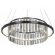 Подвесная люстра Vitaluce V54010-1/1S