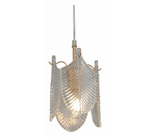 Подвесной светильник Vitaluce V5813-8/1S