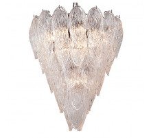 Подвесная люстра Vitaluce V5844-7/10