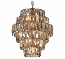 Подвесная люстра Vitaluce V5863-9/21