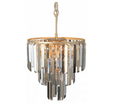 Подвесная люстра Vitaluce V5867-8/10