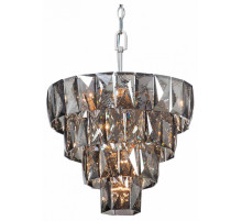 Подвесная люстра Vitaluce V5868-9/13