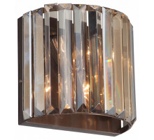 Бра Vitaluce V5869-7/2A