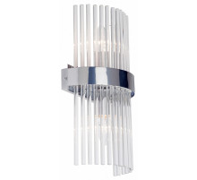 Бра Vitaluce V5871-9/2A