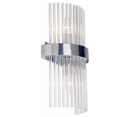 Бра Vitaluce V5871-9/2A Бра Vitaluce V5871-9/2A