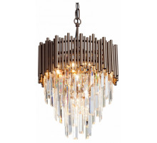 Подвесная люстра Vitaluce V5874-7/6