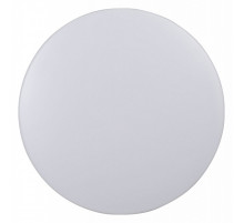 Настенно-потолочный светильник Vitaluce V6500/1A