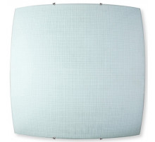 Настенно-потолочный светильник Vitaluce V6607/2A