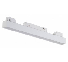 Трековый светильник Vitaluce VT0200001-00.1