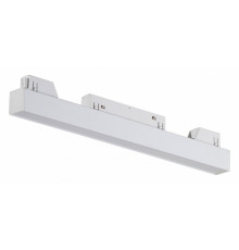 Трековый светильник Vitaluce VT0200001-00.1