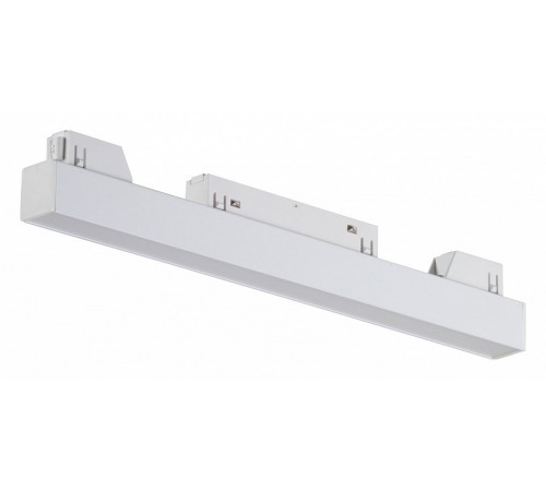 Трековый светильник Vitaluce VT0200001-00.1