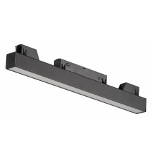 Трековый светильник Vitaluce VT0200001-01.1