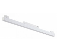 Трековый светильник Vitaluce VT0200002-00