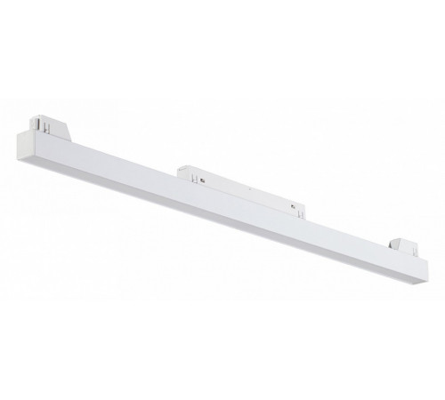 Трековый светильник Vitaluce VT0200002-00