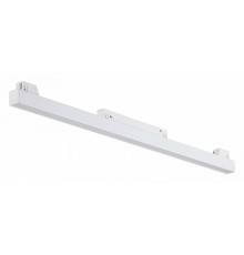 Трековый светильник Vitaluce VT0200002-00.1
