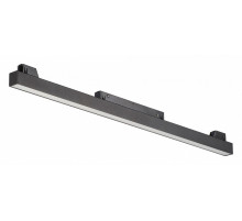 Трековый светильник Vitaluce VT0200002-01