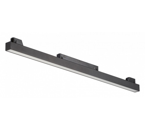 Трековый светильник Vitaluce VT0200002-01 Трековый светильник Vitaluce VT0200002-01