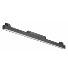 Трековый светильник Vitaluce VT0200002-01.1