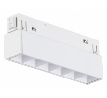 Трековый светильник Vitaluce VT0200003-00