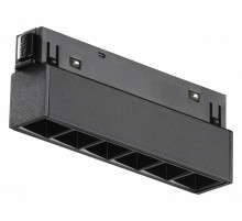 Трековый светильник Vitaluce VT0200003-01