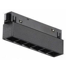 Трековый светильник Vitaluce VT0200003-01