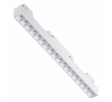 Трековый светильник Vitaluce VT0200005-00.1