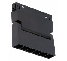 Трековый светильник Vitaluce VT0200008-01