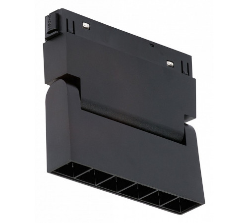 Трековый светильник Vitaluce VT0200008-01 Трековый светильник Vitaluce VT0200008-01