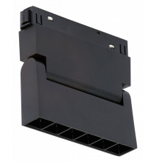 Трековый светильник Vitaluce VT0200008-01.1
