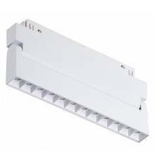 Трековый светильник Vitaluce VT0200009-00.1