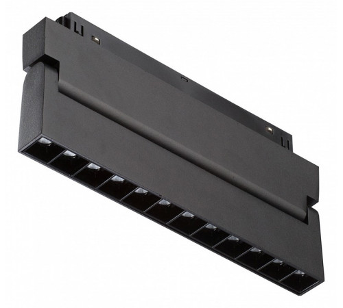 Трековый светильник Vitaluce VT0200009-01 Трековый светильник Vitaluce VT0200009-01