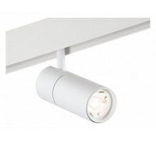 Трековый светильник Vitaluce VT0200010-00