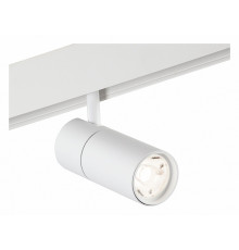 Трековый светильник Vitaluce VT0200010-00