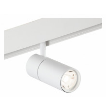 Трековый светильник Vitaluce VT0200010-00.1