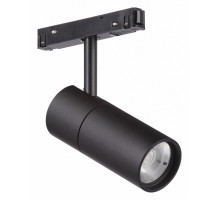 Трековый светильник Vitaluce VT0200010-01