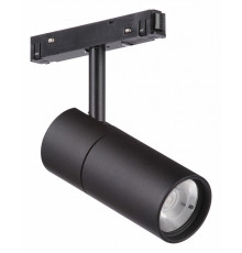 Трековый светильник Vitaluce VT0200010-01