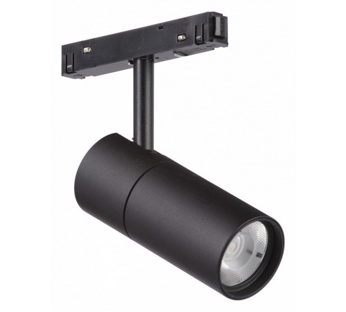 Трековый светильник Vitaluce VT0200010-01.1